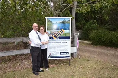 657 Beechwood Road, Beechwood NSW 2446