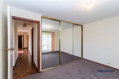 Sixth view of Homely house listing, 8 Sandhurst  Avenue, Noarlunga Downs SA 5168