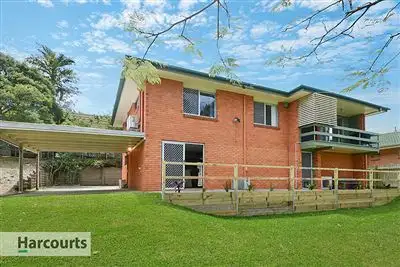Main view of Homely house listing, 12 Tarcoola Avenue, Ferny Hills QLD 4055