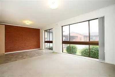 Second view of Homely unit listing, 5/34 Coulstock Street, Epping VIC 3076