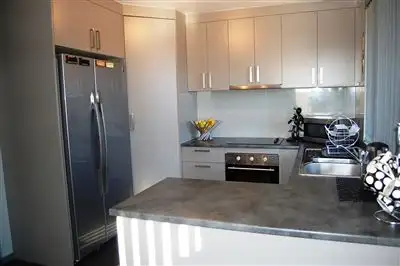 Third view of Homely house listing, 71 Davies Street, George Town TAS 7253
