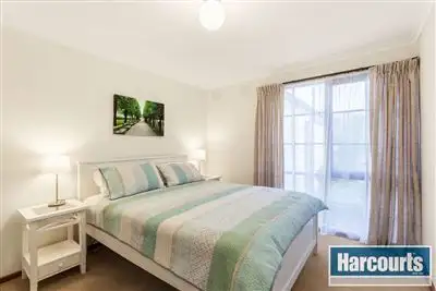Fifth view of Homely house listing, 8 Maringa Close, Wantirna South VIC 3152