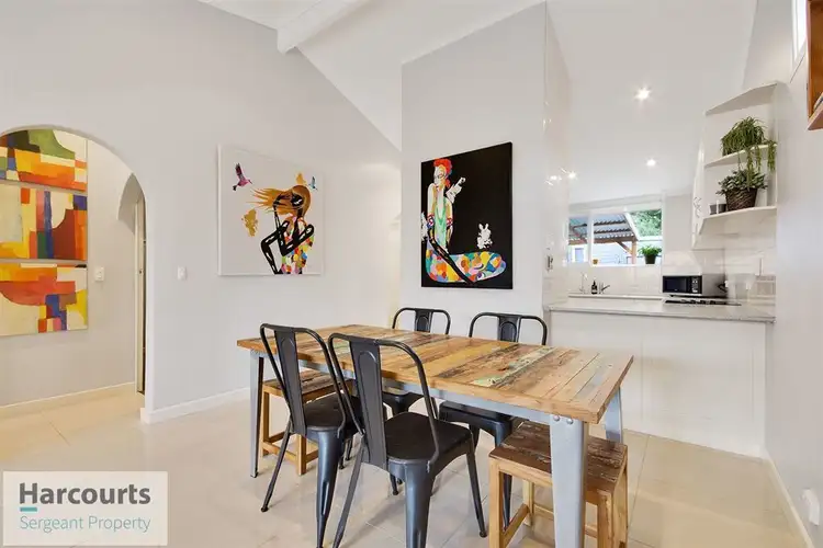 Fifth view of Homely unit listing, 21/179 North East Rd, Manningham SA 5086