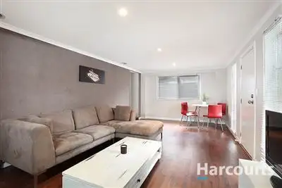 Sixth view of Homely house listing, 13 Dalroy Crescent, Vermont South VIC 3133