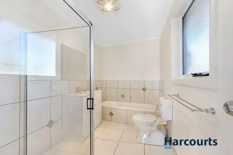 Seventh view of Homely unit listing, 2/12 Walker Street, Ulverstone TAS 7315