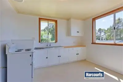 Seventh view of Homely house listing, 24 Jacobs Crescent, Upper Burnie TAS 7320