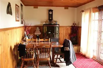 Sixth view of Homely house listing, 7 Snobs Creek Road, Eildon VIC 3713