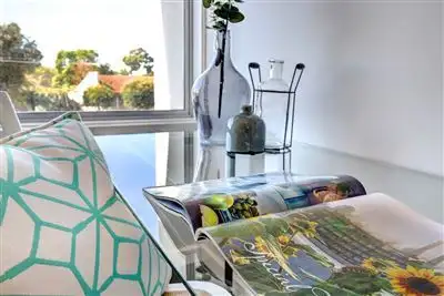 Second view of Homely house listing, 22 Greenasche Grove, Seacombe Gardens SA 5047