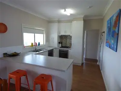 Third view of Homely house listing, 83 Longfield Street, Stawell VIC 3380