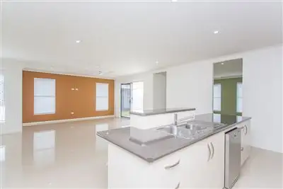 Sixth view of Homely house listing, 10 Stoddart Place, Walkerston QLD 4751