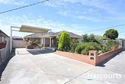 42 Kiama Drive, Lalor VIC 3075