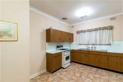 Fifth view of Homely unit listing, 4/38 Northgate Street, Unley Park SA 5061