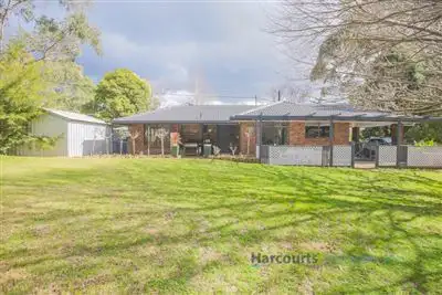 Sixth view of Homely house listing, 58 Tregarthen Road, Summertown SA 5141