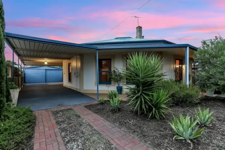 Fifth view of Homely house listing, 30 Union Street, Semaphore SA 5019