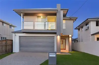Third view of Homely house listing, 75 Clarke Street, Hendra QLD 4011