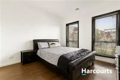 Fifth view of Homely house listing, 77 Langdon Drive, Mernda VIC 3754