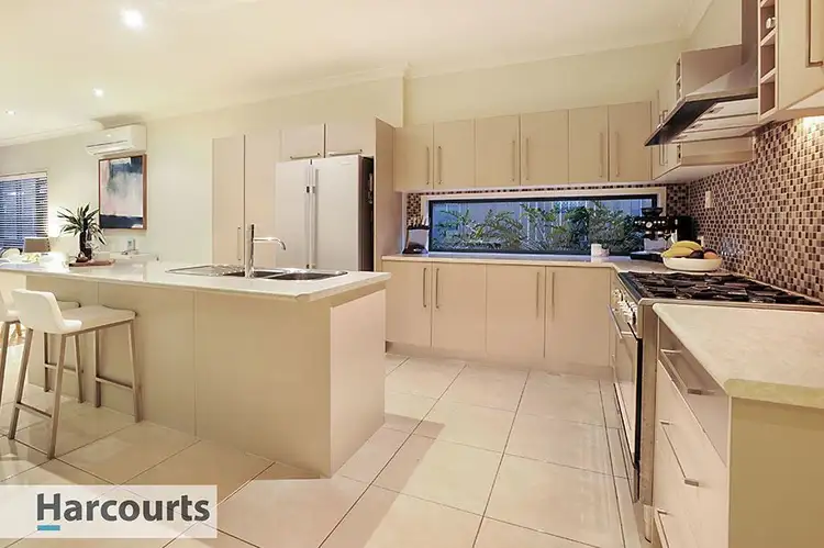 Third view of Homely house listing, 55 Keylar Street, Mitchelton QLD 4053