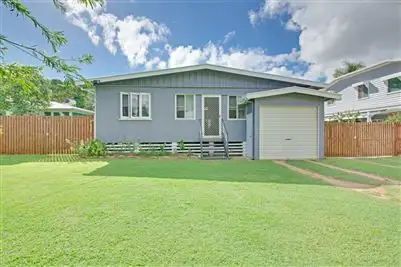 Second view of Homely house listing, 11 Hughes Street, Yeppoon QLD 4703