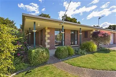 1/17 Barwing Crescent, Riverside TAS 7250