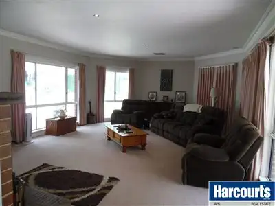 Fifth view of Homely house listing, 19 Manea Drive, Gelorup WA 6230