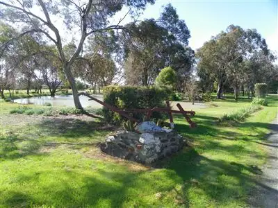 Sixth view of Homely house listing, 8652 Northern Highway, Echuca West VIC 3564