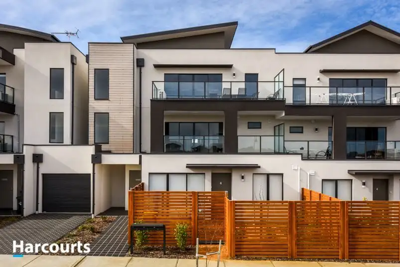 Main view of Homely house listing, 209 Lilliana Boulevard, Carrum Downs VIC 3201