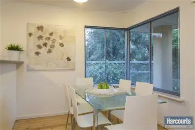 Sixth view of Homely house listing, 17 Barula Road, Marino SA
