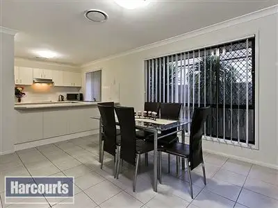 Main view of Homely house listing, 6 Whites Court, Albany Creek QLD 4035