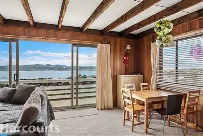 Seventh view of Homely villa listing, 1/310 Churchill Avenue, Sandy Bay TAS 7005