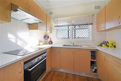 Fourth view of Homely house listing, 135 Meadows Road, Mount Pritchard NSW 2170