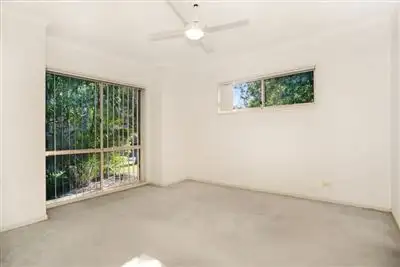 Seventh view of Homely house listing, 1 Parkmore Cl, Robina QLD