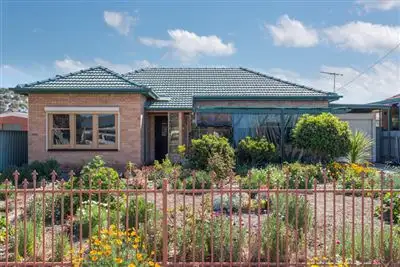 419 Victoria Road, Taperoo SA 5017