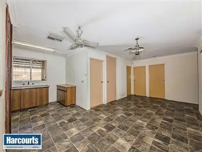 Fifth view of Homely house listing, 25 Frigate Crs, Yanchep WA 6035