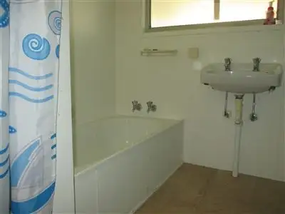 Seventh view of Homely house listing, 17 Lindsay Street, Tullah TAS 7321