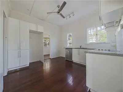 Fifth view of Homely house listing, 3 Percival Terrace, Holland Park QLD 4121
