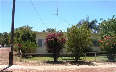 Third view of Homely house listing, 33 Shenton street, Mingenew WA 6522