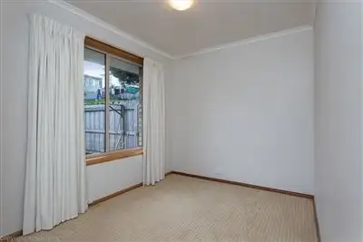 Seventh view of Homely townhouse listing, 1/8 Alwyn Road, Lenah Valley TAS 7008