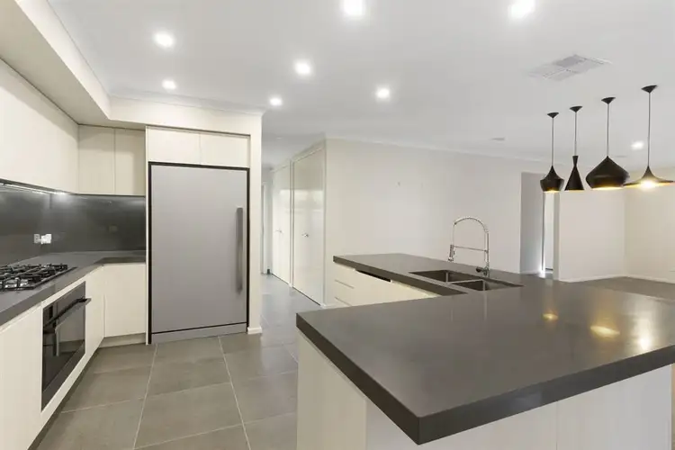 Second view of Homely house listing, 15 Newmarket Parade, Mickleham VIC 3064