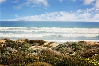 Second view of Homely land listing, 7 (Lot 92) Offshore Drive, Middleton SA 5213