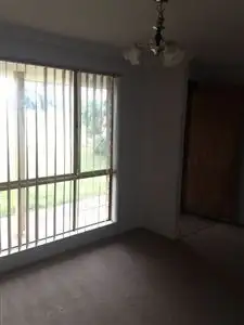 Fifth view of Homely house listing, 17 Bonamia Road, Utakarra WA 6530