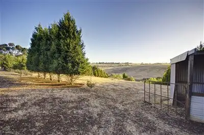 Fourth view of Homely land listing, 80 Idris Avenue, Lovely Banks VIC 3221
