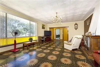 Sixth view of Homely house listing, 241 Spearwood Avenue, Spearwood WA 6163