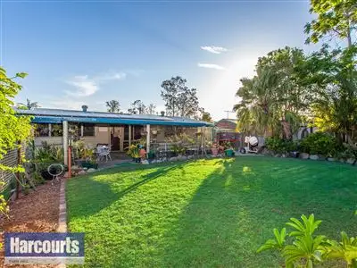 Fourth view of Homely house listing, 8 Doretta Street, Shailer Park QLD 4128