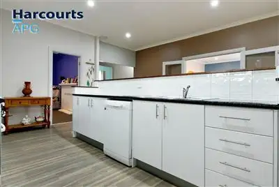 Seventh view of Homely house listing, 42 Mitchell Crescent, Carey Park WA 6230