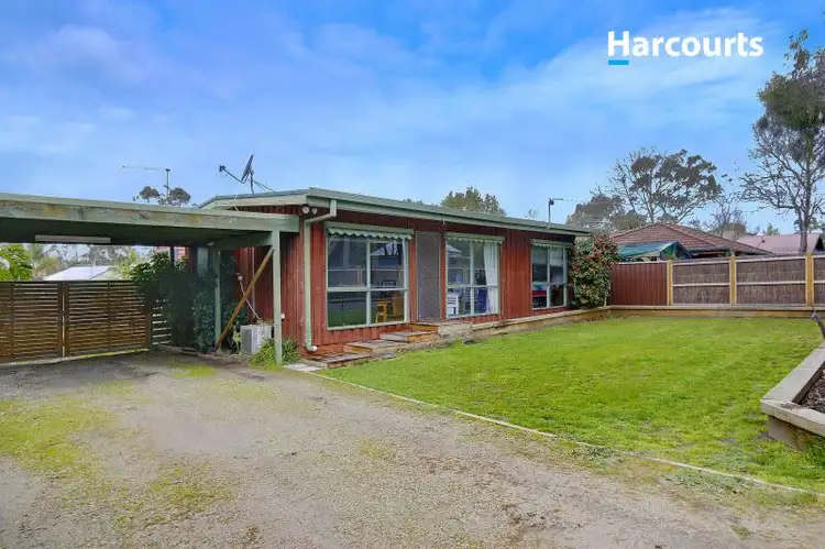 Main view of Homely house listing, 9 Creswell Road, Bittern VIC 3918