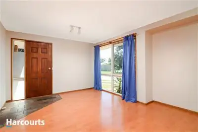 Second view of Homely house listing, 18 Kent Court, Cranbourne North VIC 3977