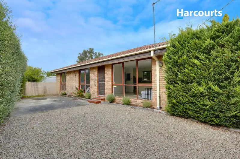 Main view of Homely house listing, 65 James Street, Hastings VIC 3915