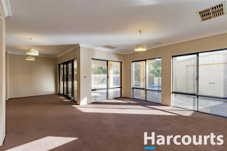 Seventh view of Homely house listing, 16 Walpole Way, Erskine WA 6210