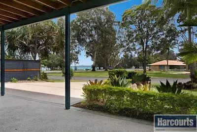 Fourth view of Homely house listing, 17 Eagle Ct, Banksia Beach QLD 4507