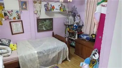 Sixth view of Homely house listing, 80 Seventeenth Street, Home Hill QLD 4806